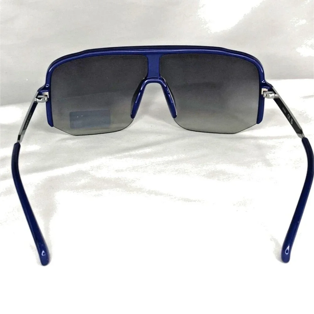 Guess brand new